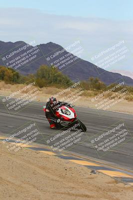 media/Mar-14-2025-2WTD (Fri) [[1c2b4792eb]]/3-B Group/Session 5 (Turn 10 Inside)/